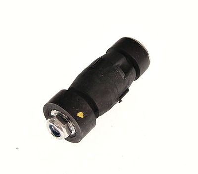 CONNECTOR STAB. RENAULT P. MEGANE 96- LE/PR  