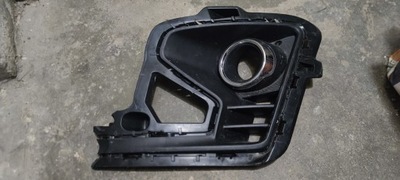 KIA RIO IV FACELIFT 20- DEFLECTOR HALOGEN LEFT RIGHT  