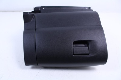 GLOVEBOX PASSENGER NISSAN JUKE II F16 23R. 1.6EH HYBRID@ - milautoparts-fr.ukrlive.com