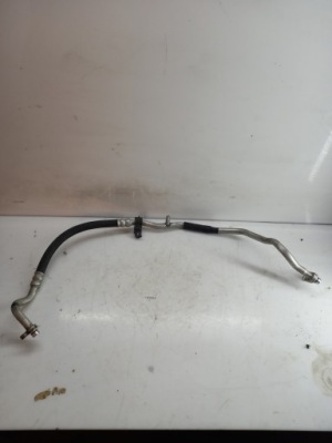 Wąż шланг кондиционера mazda cx5 cx-5 2.2 d фото №1