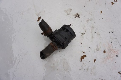 Помпа рідина renault master 3 iii 2.3 dci фото №1