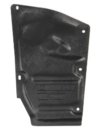 Polcar 8116347q 8116347q 8116347q фото №1