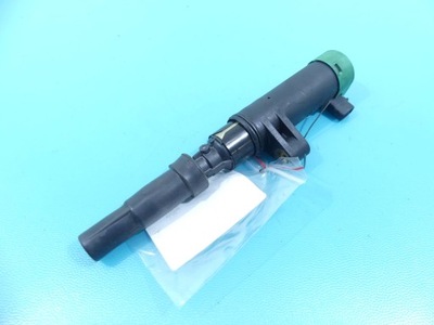 Котушка запалювання laguna ii 2.0 16v фото №1