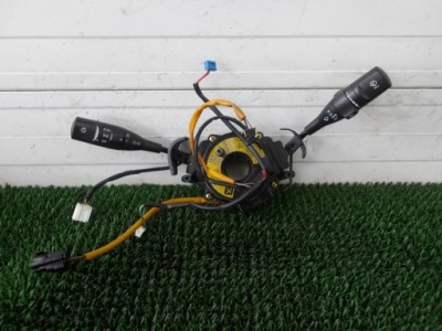 Chevrolet epica 06-12 переключатели переключатели лента фото №1