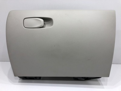 Бардачок пассажира volvo xc60 ii suv 31417596 полка фото №1