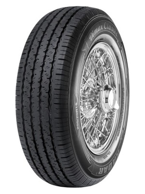 RADAR 125/80R12 DIMAX CLASSIC 62S TL M+S RGC0179  