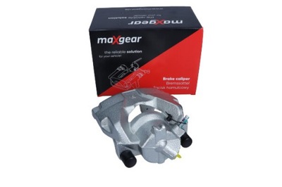 SOPORTES FRENOS MAXGEAR 82-0688  