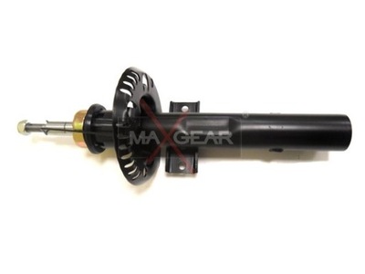 MAXGEAR AMORTIGUADOR SKODA/VW P. FABIA  