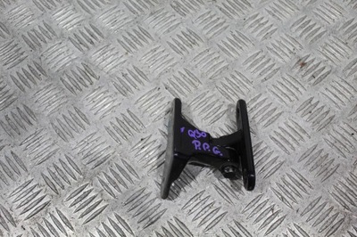 Петля дверь правый перед верхний infiniti q30 фото №1