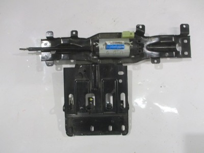 MOTOR DIRECCIÓN REGULACIÓN ASIENTOS PARTE DELANTERA DERECHA HYUNDAI I40 88581-3S000  