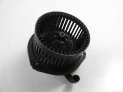 OPEL SINTRA VENTILADOR SOPLADOR 52472567  