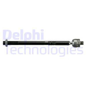 DELPHI TA3172 BOMBA HYDRAULICZNA, SISTEMA KIEROWNICZY  