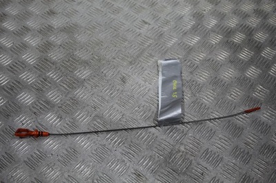 Щуп щуп оливи honda civic x 1,5 vtec turbo фото №1