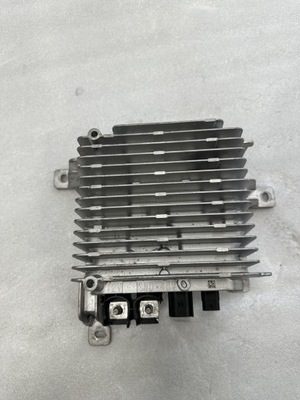 !перетворювач напруги 5qs959682a! фото №1