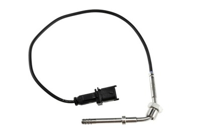 EGT-FT-011 NTY SENSOR TEMPERATURA GASES DE ESCAPE FIAT SEDICI 1.9JTD 2006-,SUZKI SX  