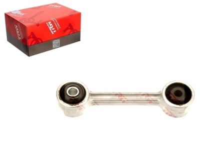 Соединитель стабилизатора trw 33551124375 33551126932 фото №1