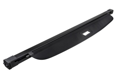 Nty ezc-lr-091 полиця багажника фото №1