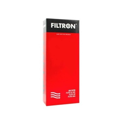 FILTRON AP149 FILTR POWIETRZA