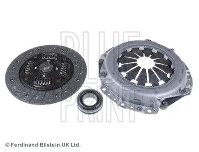 ADG030212/BLP EMBRAGUE KIT HYUNDAI  