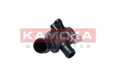 KAMOKA 7710187 TERMOSTATO JUEGO  