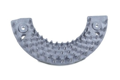 BLOC DE CONTRÔLE PULSEURS D'AIR MAXGEAR 27-1230 - milautoparts-fr.ukrlive.com