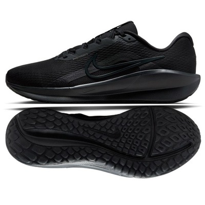 Buty Sportowe Nike Downshifter 13 r. 41 GRATIS