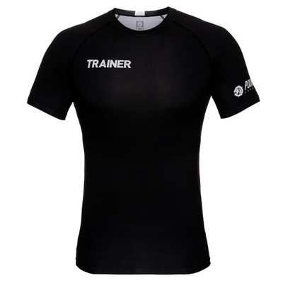 Rashguard TRAINER SUB-SKIN tech. XS