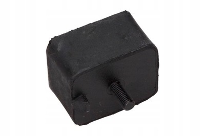 Подушка коробки передача. ford fiesta фото №1