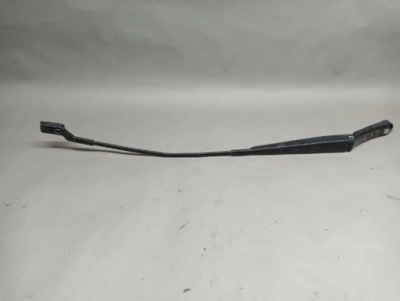 Важіль двірники праве europa vw golf vii фото №1