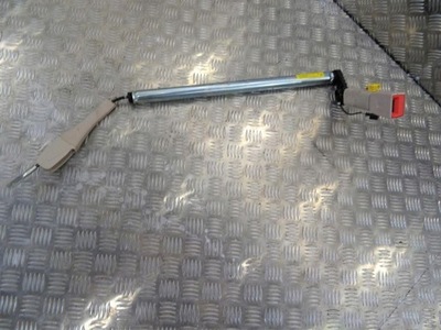 Mercedes w222 правый натяжитель поперечина a2228606800 фото №1