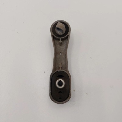 2015 mini one - cooper f56 f55 кронштейн двигуна 172768 фото №1