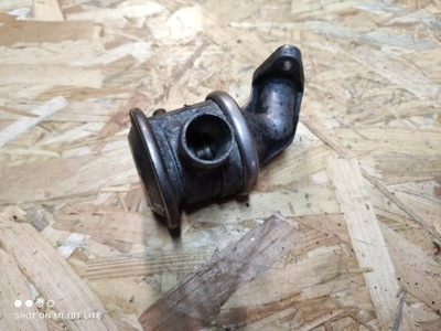 BMW E34 E38 M60 730I VALVE EGR 1704887  