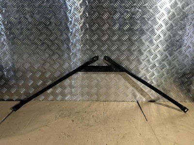 Bmw 4 f32 f33 f36 распорка чашка 7378711 фото №1