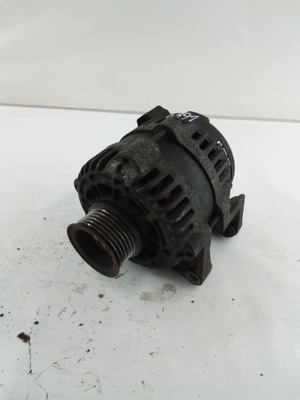 G391 генератор astra j 1.6b 13502595 фото №1