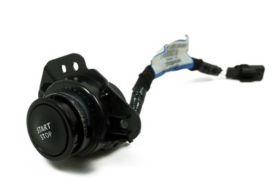 Кнопка запуск стоп renault talisman 285c68490r фото №1