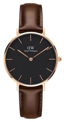 Zegarek damski Daniel Wellington DW00100165