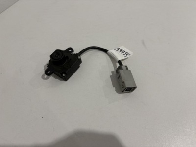 Volvo xc60 i камера перед передня 31341674 фото №1