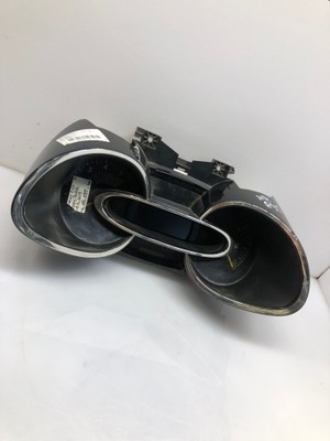 Лічильник приладова панель renault clio 4 фото №1