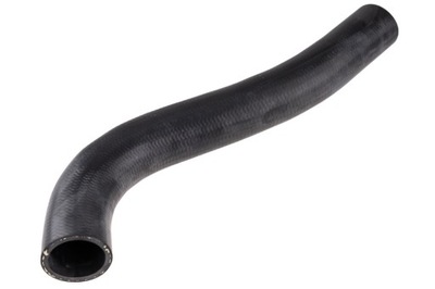 Шланг воздуха opel zafira 99-05 фото №1