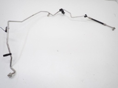 Wąż шланг трубка кондиціонера peugeot 208 i 1.2 thp hn01 15r фото №1