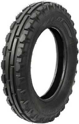 OPONA OPONY 7.50-20 Kabat SRF-04 8PR TT