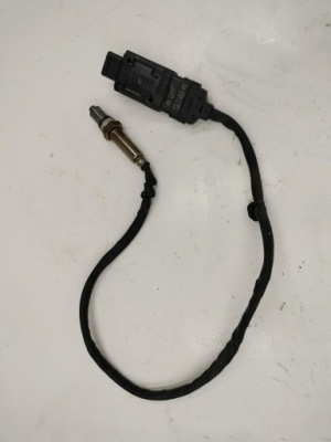 Датчик датчик nox лямбда-зонд bmw 2 218d 2.0d u06 23r 8490499 фото №1