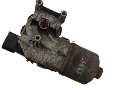 Моторчик дворник перед alfa romeo 147 фото №1