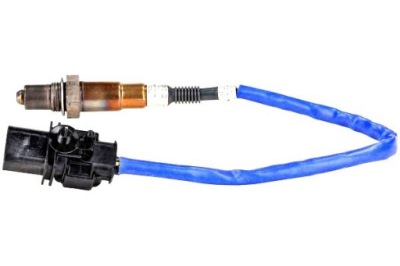 Bosch датчик лямбда-зонд ford focus 3 седан 2.0 gdi фото №1