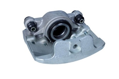 82-1259 MAXGEAR СУППОРТ HAM. AUDI P. A4/A5 1,8-3,2 07-17 LE