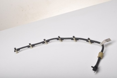 Defender ii l663 3.0 d провода переливов 21r фото №1