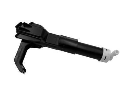 Toyota camry омивач лівий 8520806050 фото №1