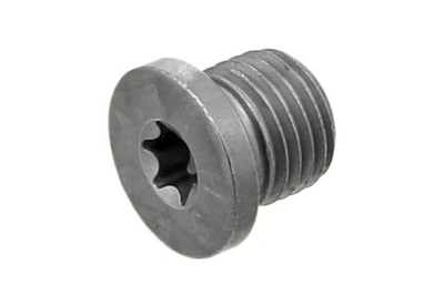 ELRING ПРОКЛАДКА OIL DRAIN PLUG M14X1.5 4.8 T45 ELRING фото