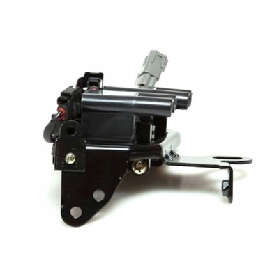 Катушка зажигания esen skv 03skv103 фото №1