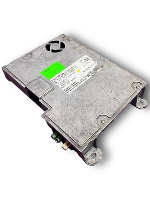 Mercedes w247 модуль спідометра 2479006512 m фото №1